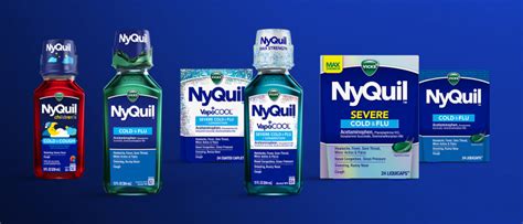 How long after taking claritin can i take nyquil. Things To Know About How long after taking claritin can i take nyquil. 